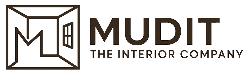  Mudit The Interior Company.