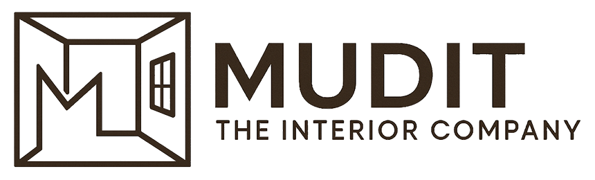  Mudit The Interior Company.