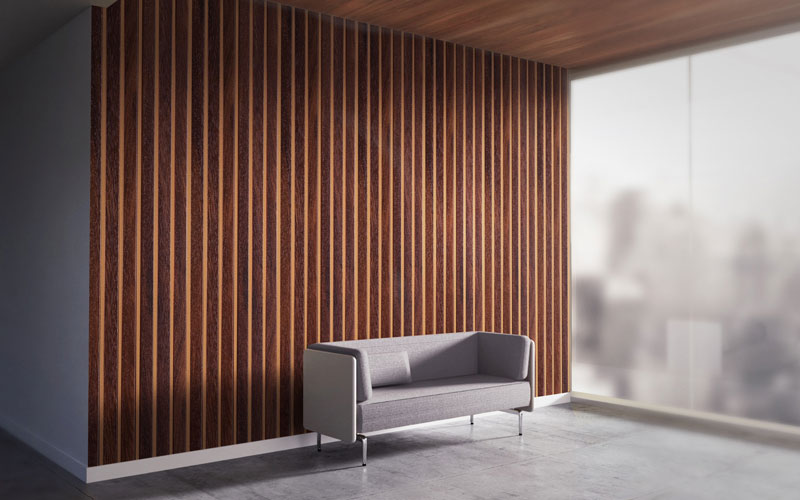 Best Wall Panel Dealers In Gurugram | Mudit Interior