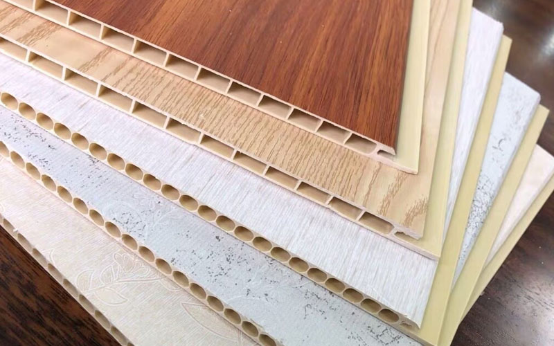 Best PVC Sheets Dealers In Gurugram | Mudit Interior