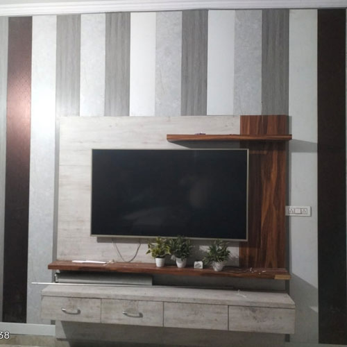 Mudit The Interior Company
