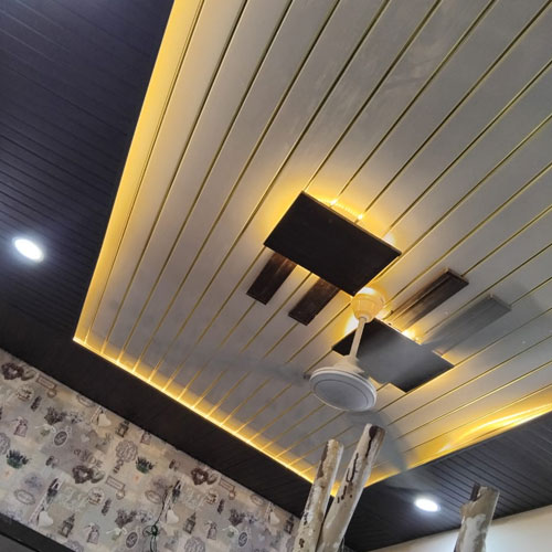 Mudit The Interior Company