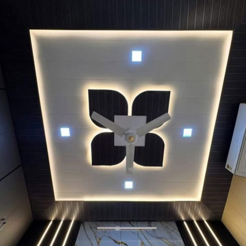Mudit The Interior Company