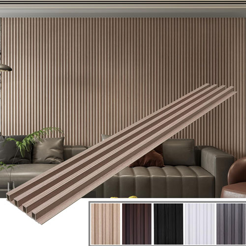 Mudit The Interior Company